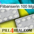 Flibanserin 100 Mg 17